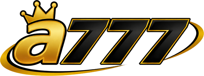 a777